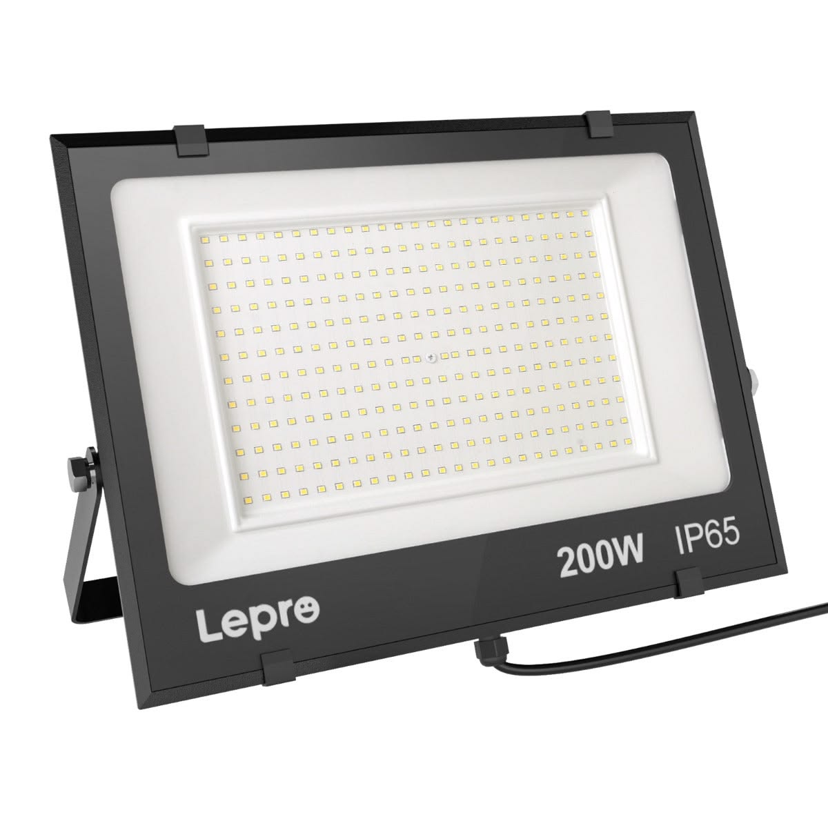 Smart Outdoor Floodlight 200W